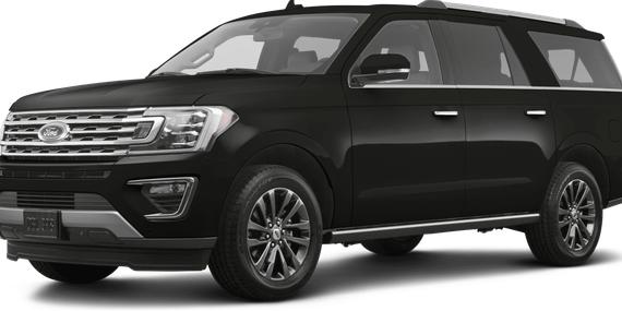 FORD EXPEDITION MAX 2021 1FMJK1KT2MEA10531 image